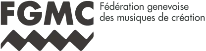 Logo FGMC